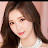 @채롱이-u7d