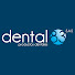 cggPzt2zsxc-channel-avatar-DENTAL 83 S.A.S