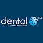 DENTAL 83 S.A.S logo