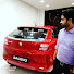 LHBXkvas1uk-channel-avatar-SANJEEV MISHRA VLOGS