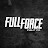 FullForceFightCo
