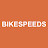 Bikespeeds