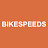 Bikespeeds