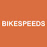 uzowYpzmVpM-channel-avatar-Bikespeeds