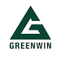 Greenwin Corp. logo