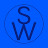 @sammy_sam_leonardo Avatar