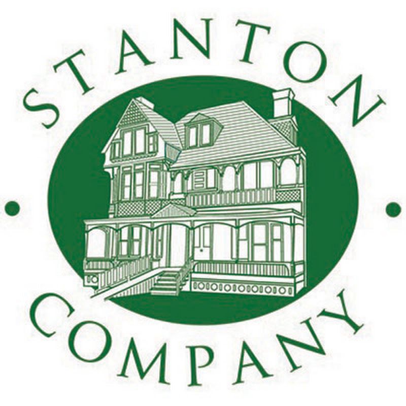 Stanton Company Realtors