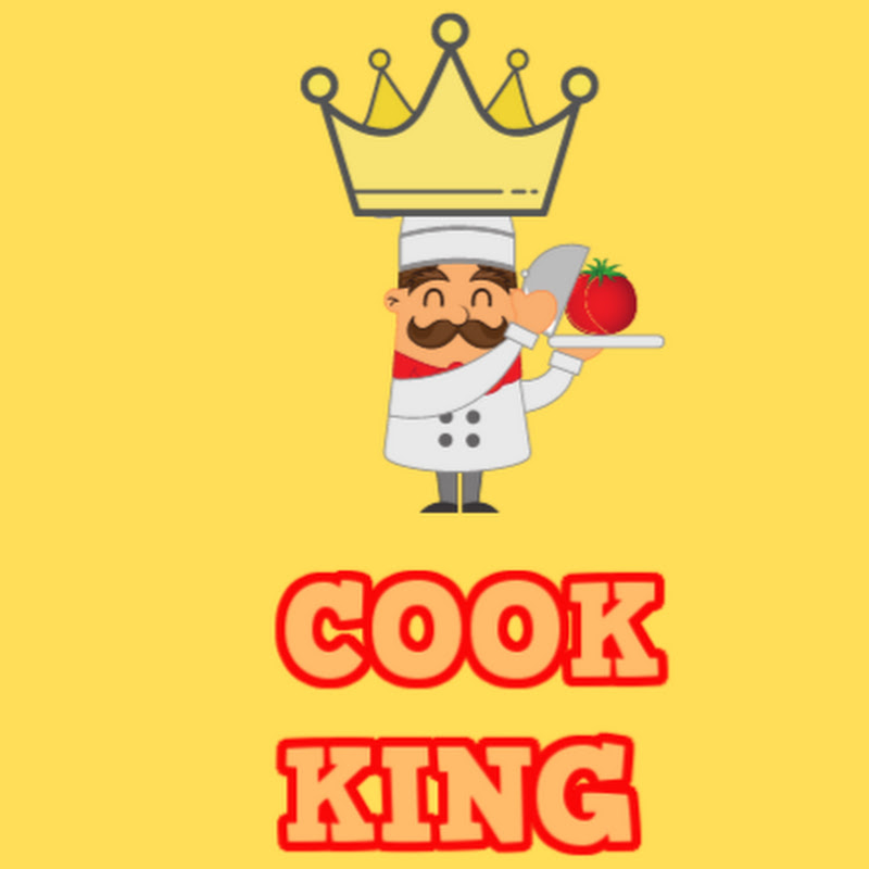 Cook King