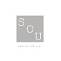 Sense Of Us logo