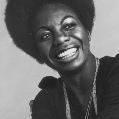 Nina Simone