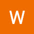 GS5lnQ-CssQ-channel-avatar-WatanabeZousen