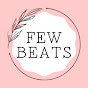 Few Beats logo