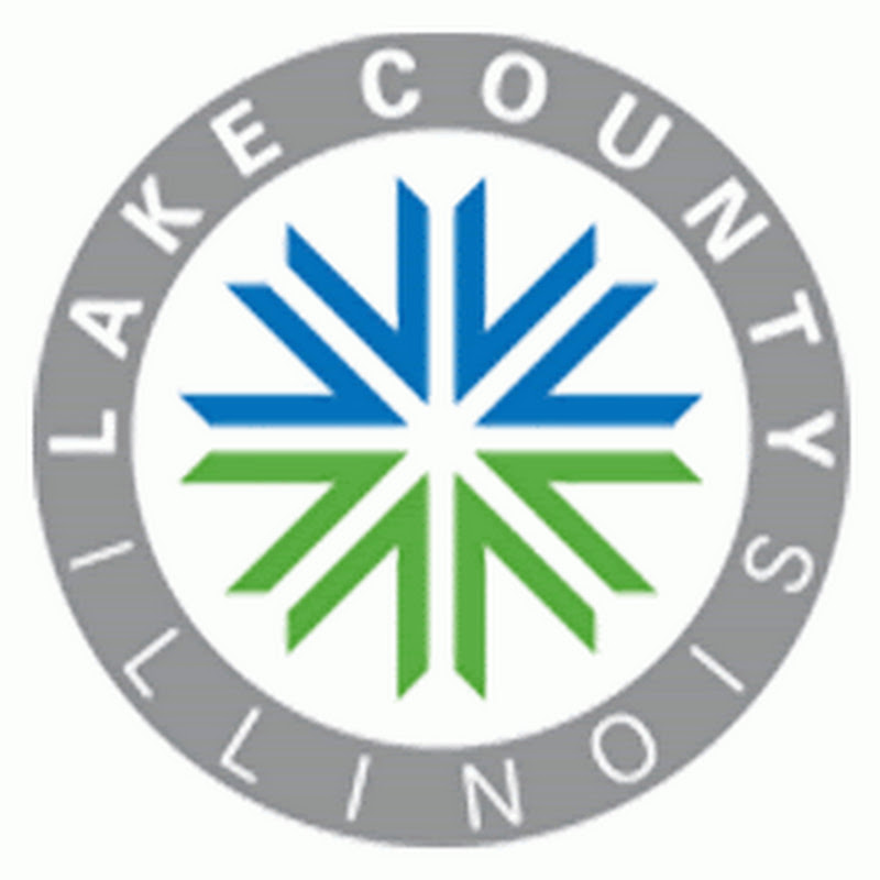 LakeCountyTV