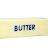 @stickofbutter9733