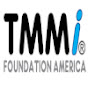 TMMi America logo