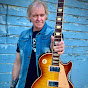 Jeffery Marshall