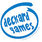 Deckard Games
