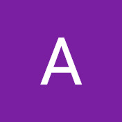 AnnaKendrickVEVO