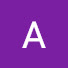 cmSbXsFE3l8-channel-avatar-AnnaKendrickVEVO