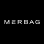 Merbag Luxembourg logo