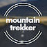 0tKw8osnmfk-channel-avatar-MOUNTAIN TREKKER