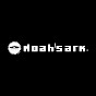 NoahsarkonTube