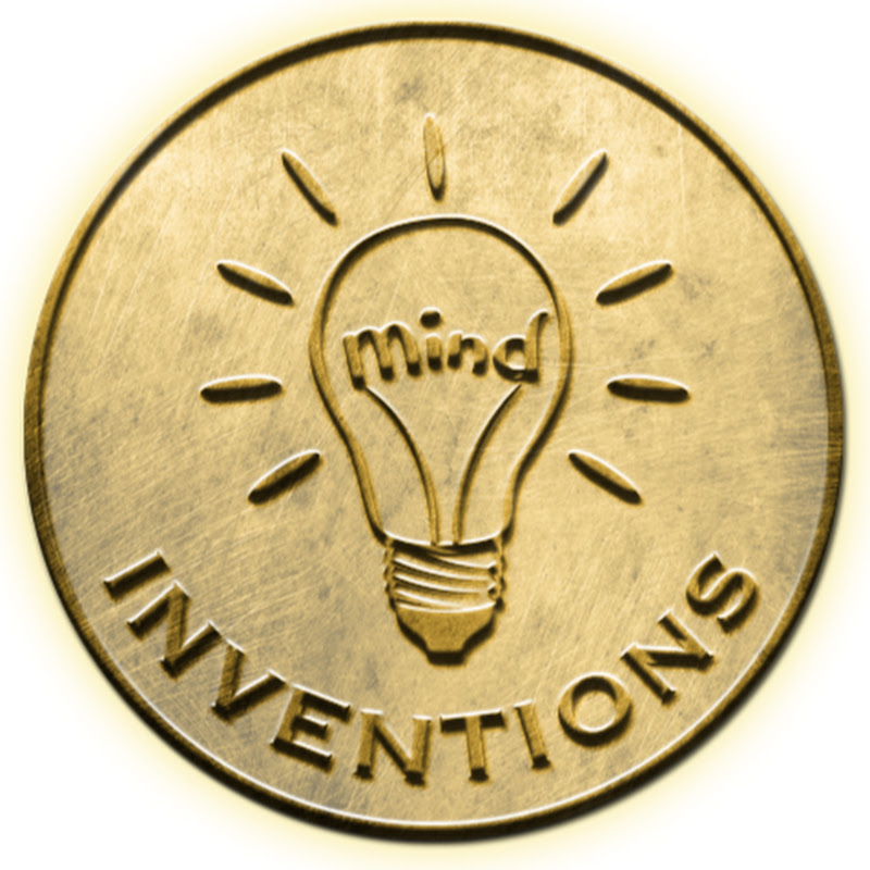Mind Inventions