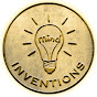 Mind Inventions