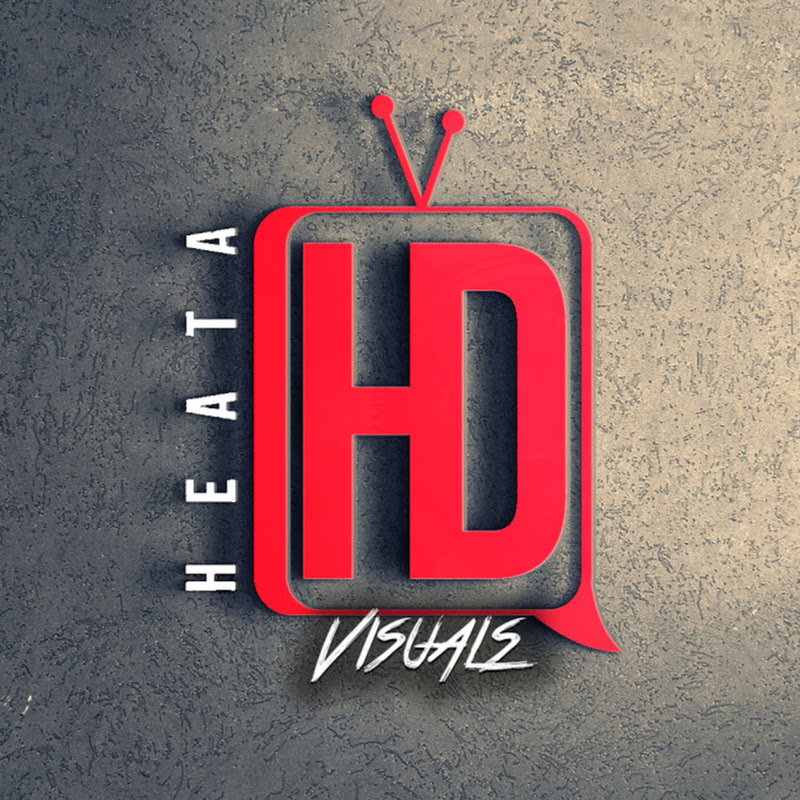 HeataHD Visuals