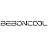 BEBONCOOL