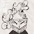 Channel Image