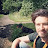 @cuttsonthefell's avatar
