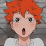 GC4mpJwuxbI-channel-avatar-littlegixnt ._