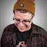 Z7-tnf0j0vs-channel-avatar-Podcastage