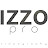 Izzo Pro Video & Cinematography