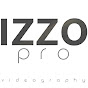 Izzo Pro Video & Cinematography