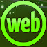 13z9gfenqyk-channel-avatar-entertainweb