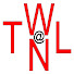 mWh7vM6maWk-channel-avatar-Wednesday Nite @ The Lab