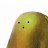@cloudynitro's avatar