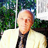 nf1JTKu5TuU-channel-avatar-domenico tassi