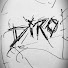 EMiz_r2Plz8-channel-avatar-Diro Rios