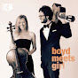 boydmeetsgirl logo