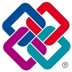 Shanghai BIM