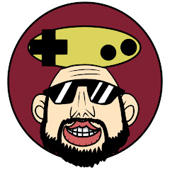 べーたろうゲーム実況チャンネル