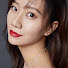 DkdebsCNs68-channel-avatar-Tiffany wander