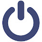 OPENPhysEd.org logo