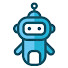 CZQu8bY41oE-channel-avatar-Robot Masters