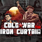 Iron Curtain: A World Divided