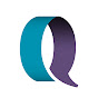 The Quantum Group USA, LLC logo
