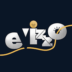 Evizzo channel logo